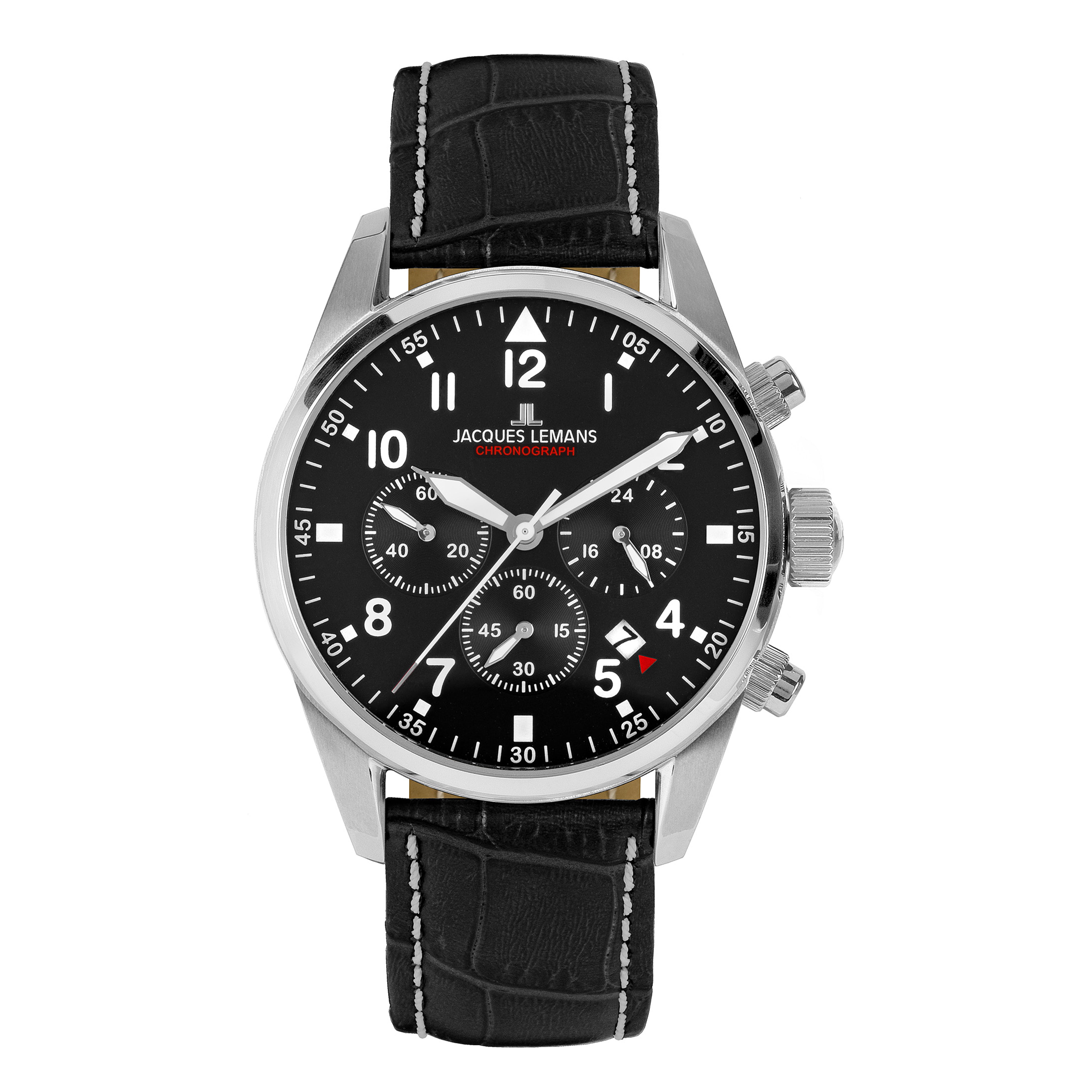 Jacques Lemans Sport 42-2A