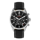 Jacques Lemans Sport 42-2A