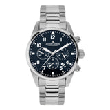 Jacques Lemans Sport 42-2D