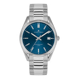 Jacques Lemans Derby 50-4C