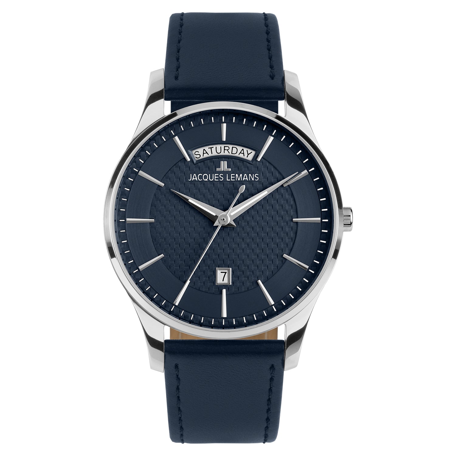 Jacques Lemans London 1-2193C