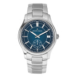 Jacques Lemans Derby 1-2197G