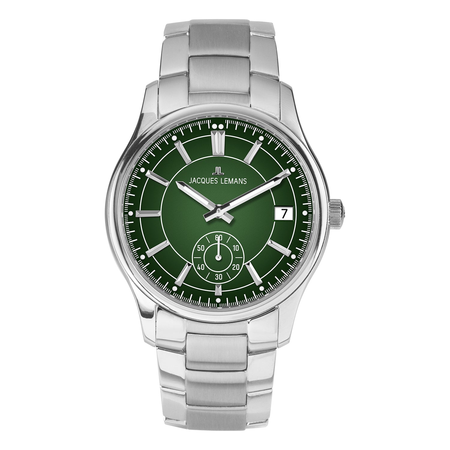 Jacques Lemans Derby 1-2197H