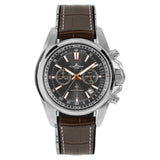 Jacques Lemans Liverpool 1-2117W