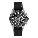 Jacques Lemans Liverpool 1-2140A