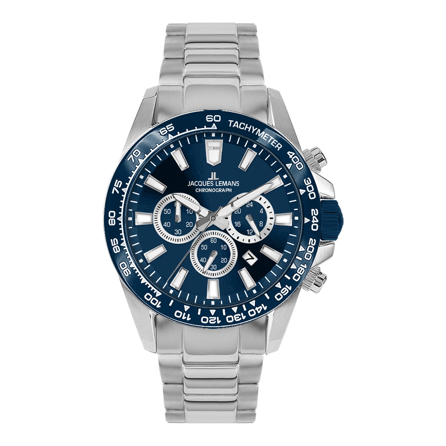 Jacques Lemans Liverpool 1-2140F