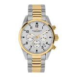 Jacques Lemans Sport 42-2G