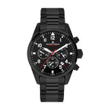 Jacques Lemans Sport 42-2H