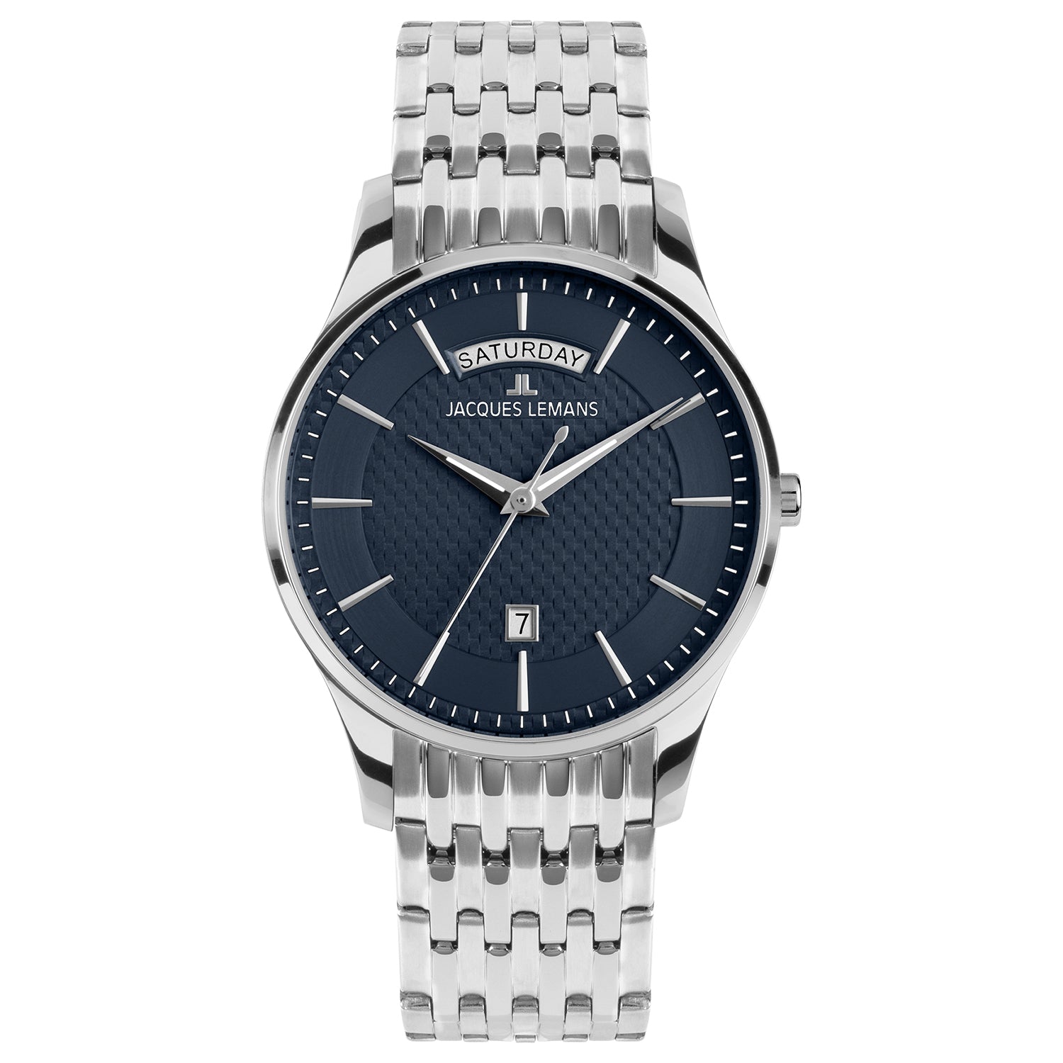 Jacques Lemans London 1-2193H