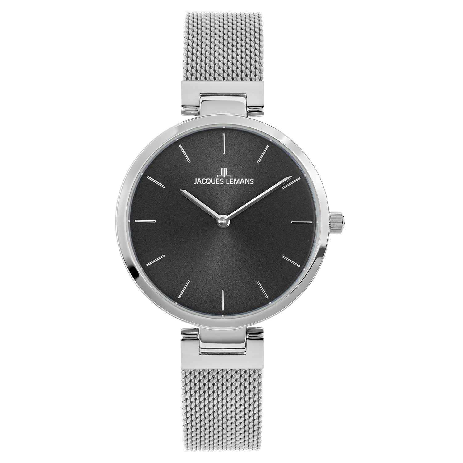 Jacques Lemans Milano 1-2110A