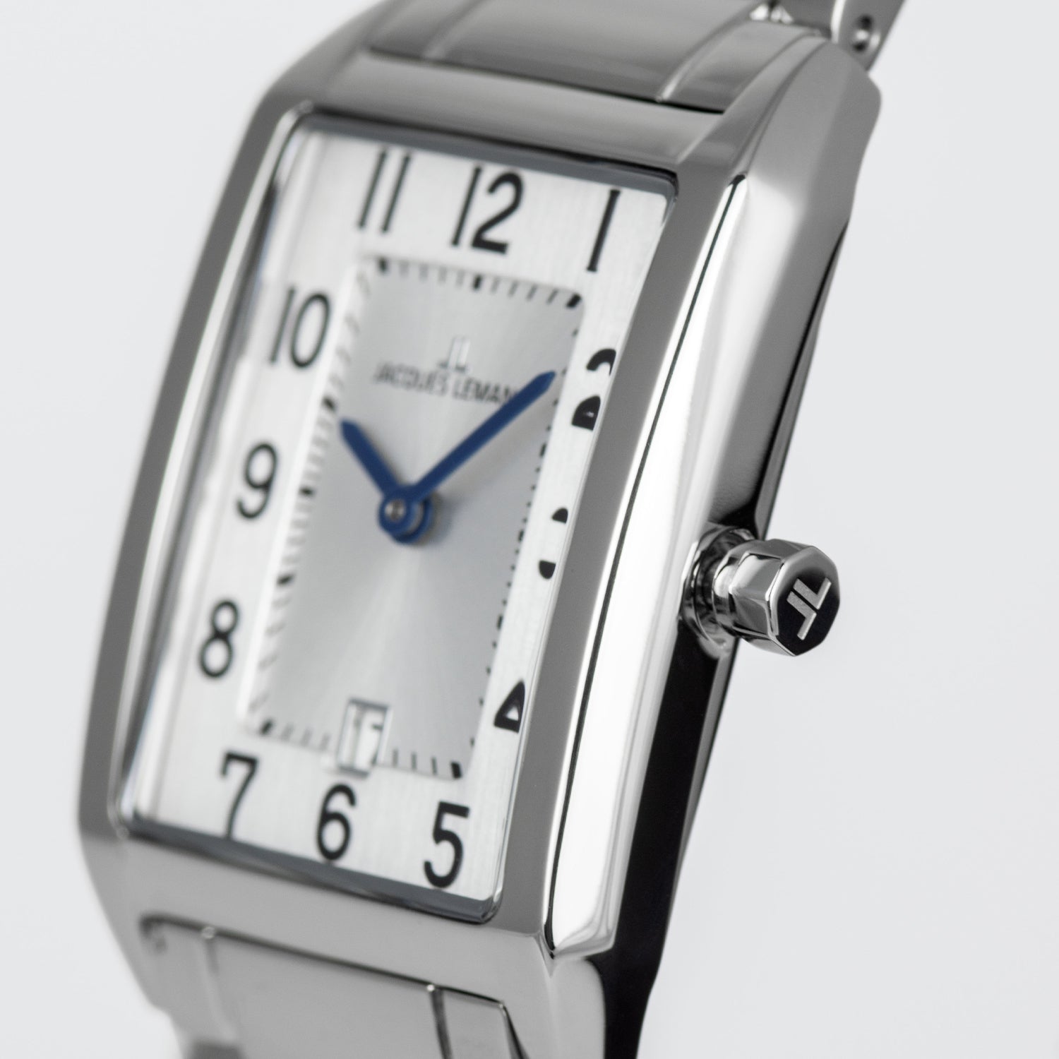 Jacques Lemans Torino 1-2189.1G
