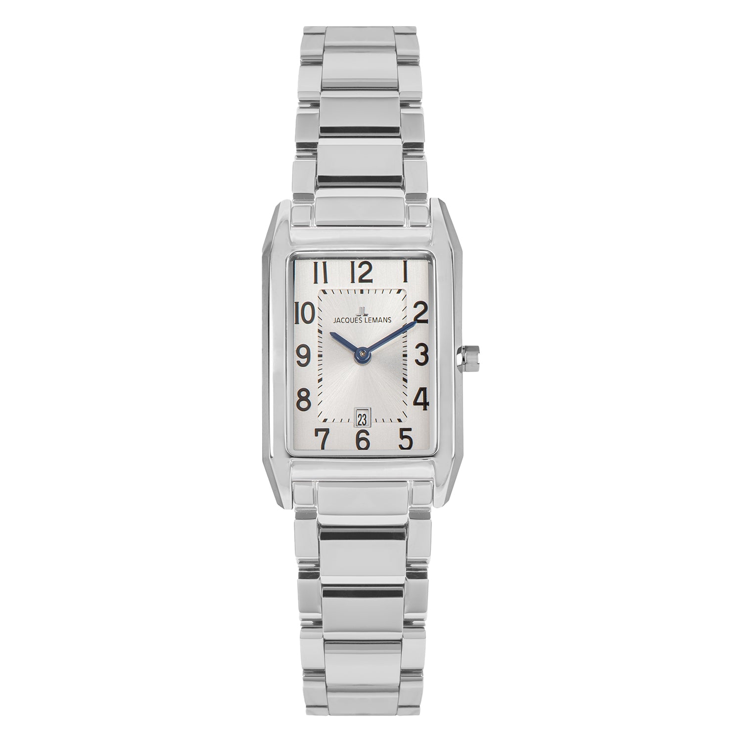 Jacques Lemans Torino 1-2189.1G