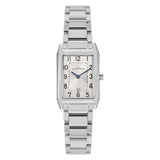 Jacques Lemans Torino 1-2189.1G