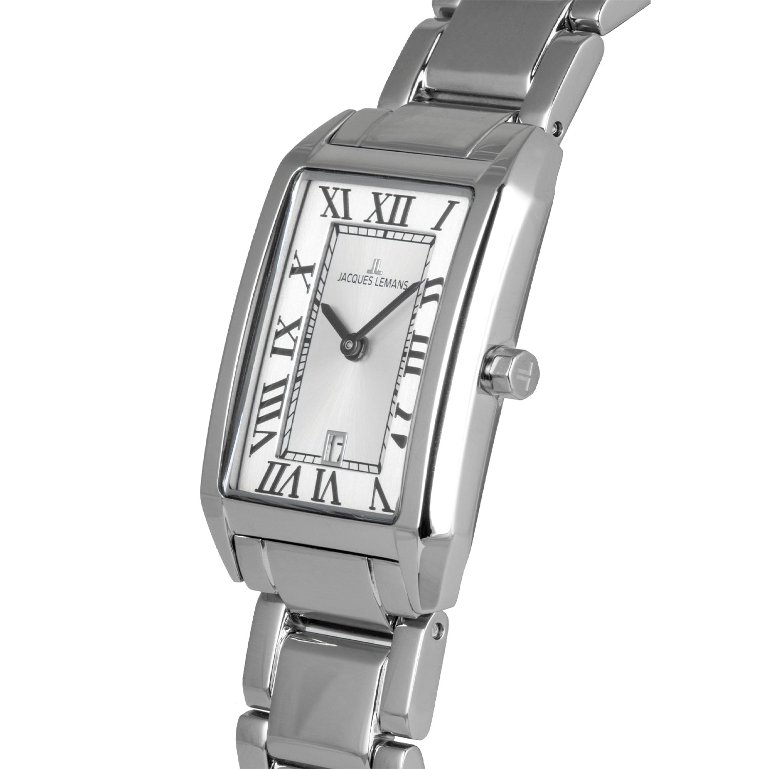 Jacques Lemans Torino 1-2189.1M