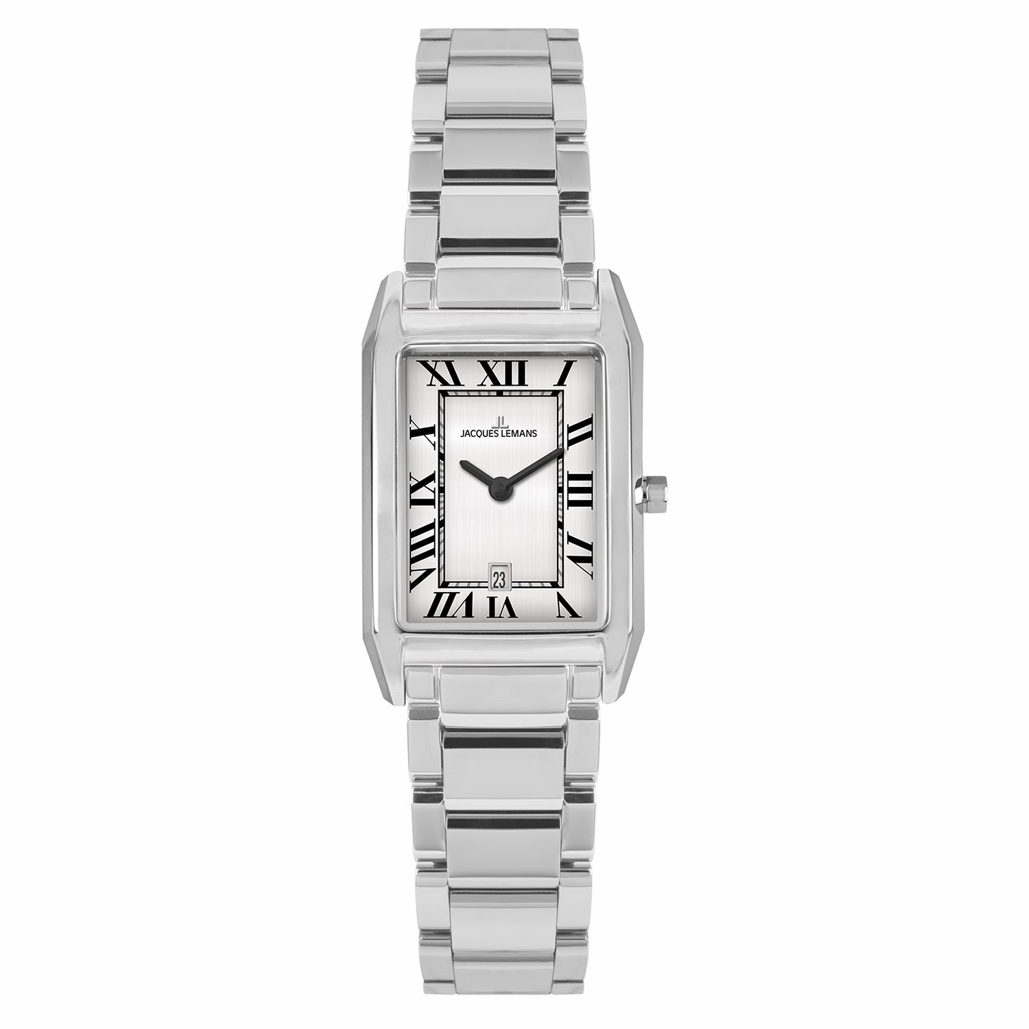 Jacques Lemans Torino 1-2189.1M