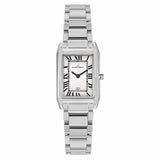 Jacques Lemans Torino 1-2189.1M