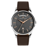 Jacques Lemans London 1-2193D