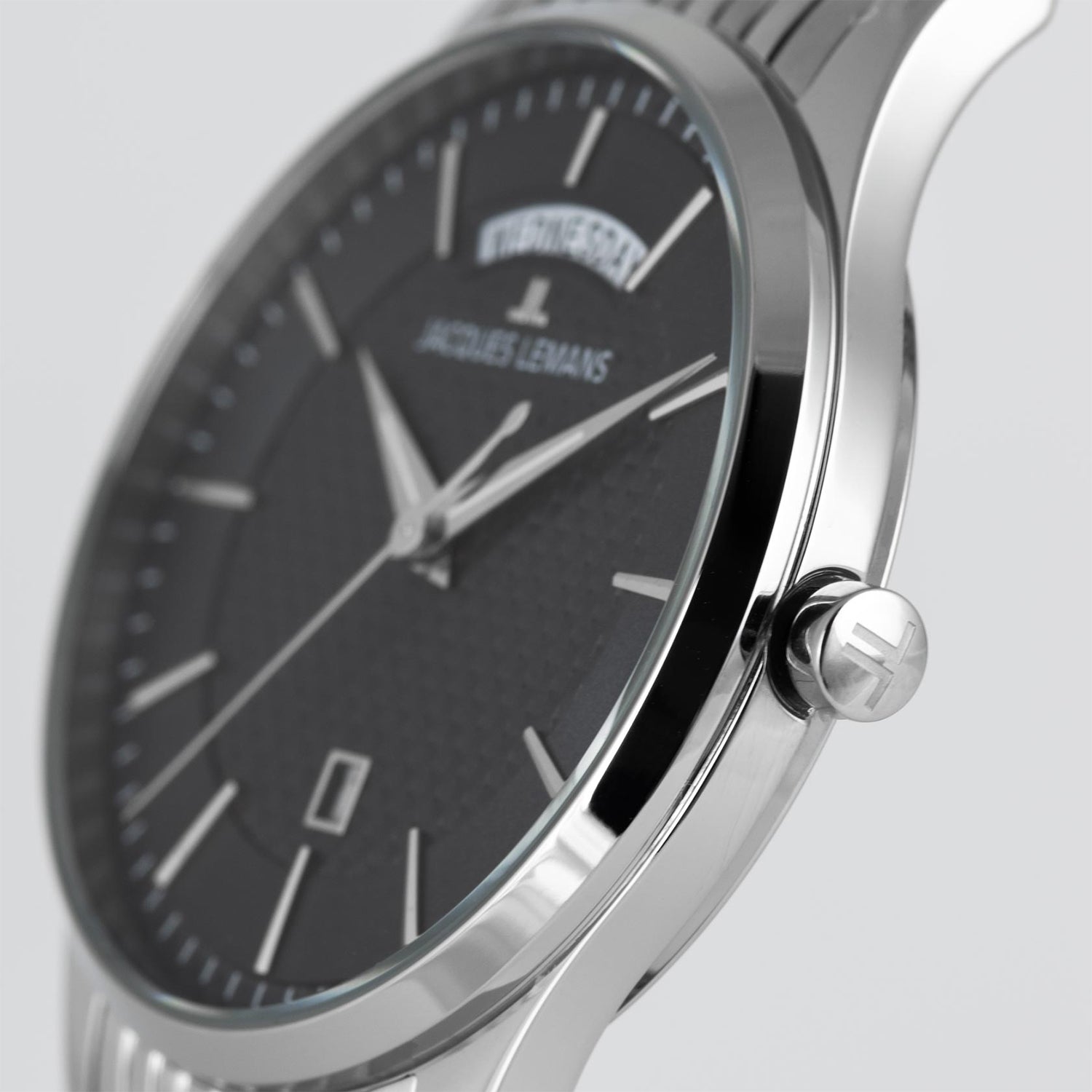Jacques Lemans London 1-2193F