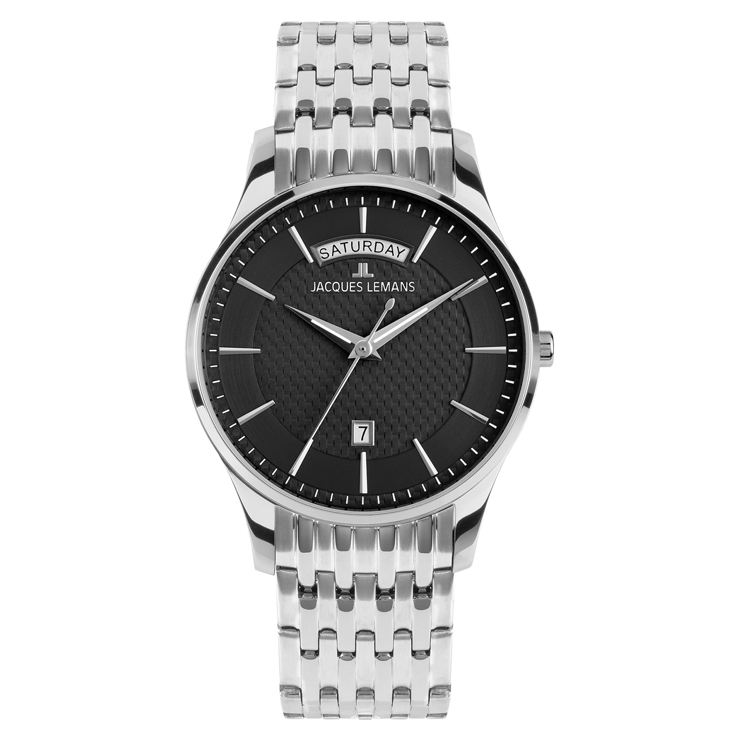 Jacques Lemans London 1-2193F