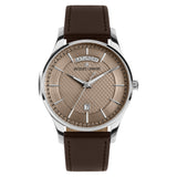 Jacques Lemans London 1-2193K