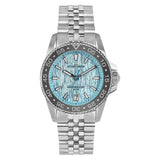 Jacques Lemans Liverpool Diver 1-2205M