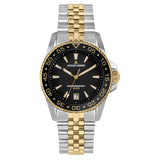 Jacques Lemans Liverpool Diver 1-2205N