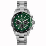 Jacques Lemans Liverpool Diver 1-2206I