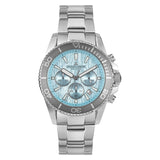 Jacques Lemans Liverpool Diver 1-2206K