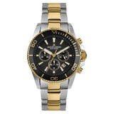 Jacques Lemans Liverpool Diver 1-2206L