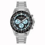 Jacques Lemans Liverpool Diver 1-2206B