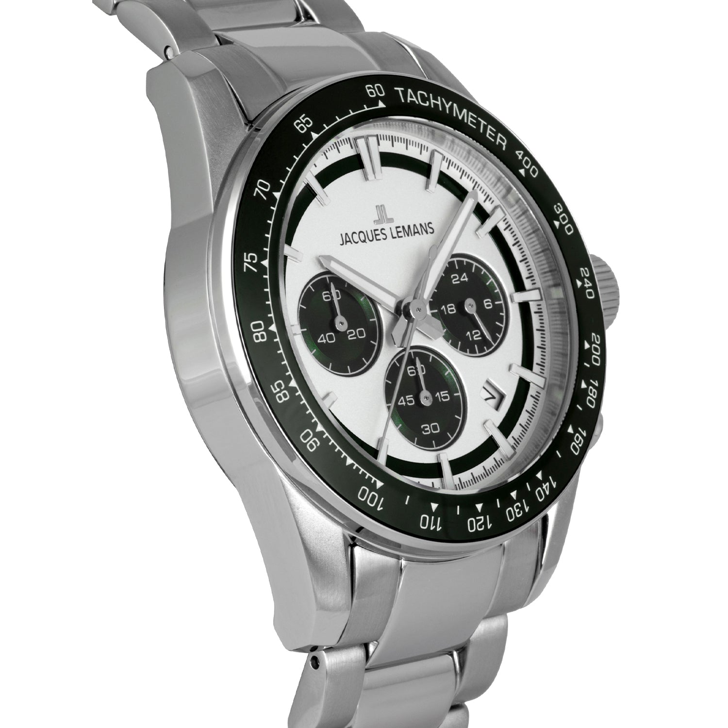 Jacques Lemans Liverpool 1-2206E