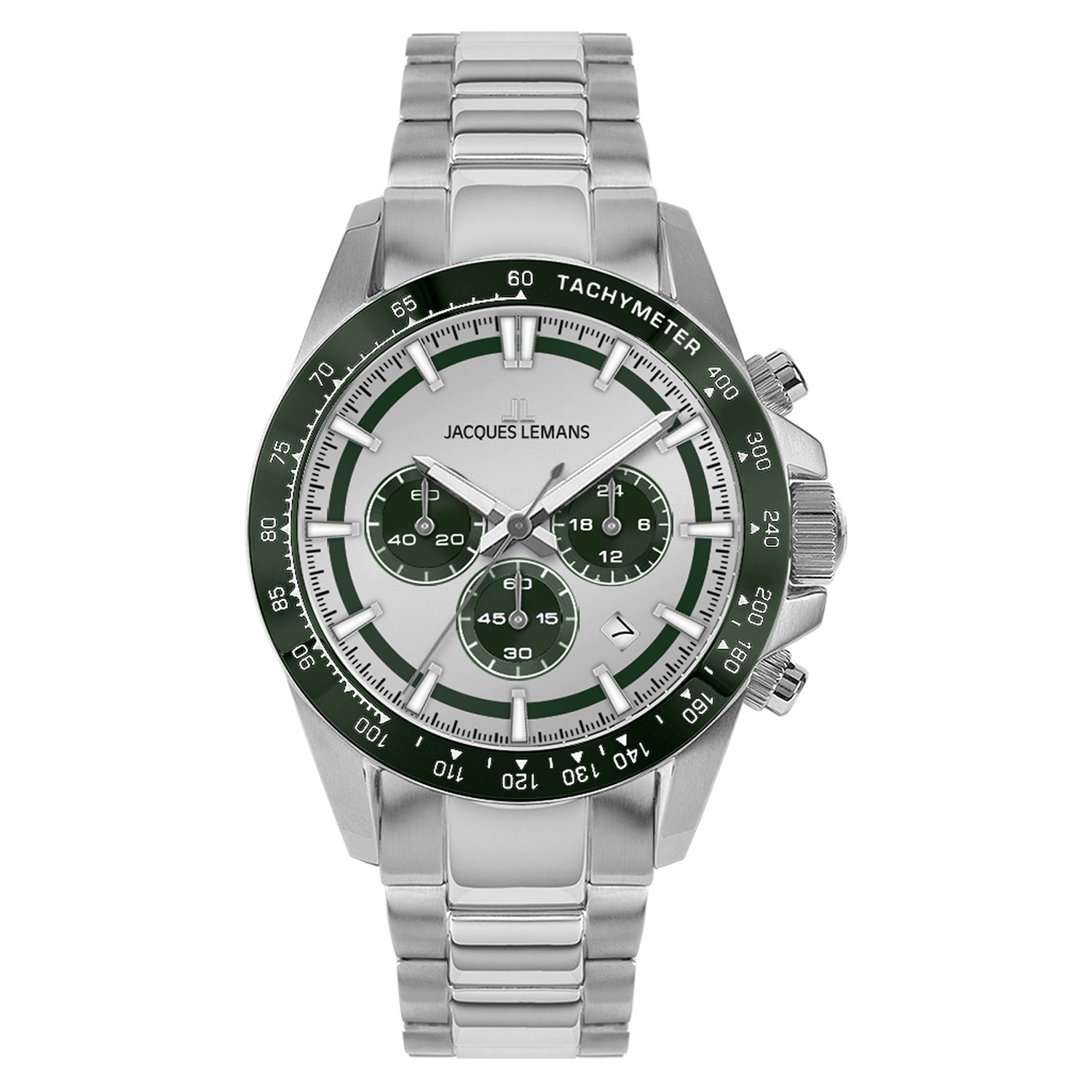 Jacques Lemans Liverpool 1-2206E
