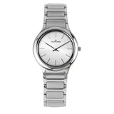 Jacques Lemans Milano 1-2208A