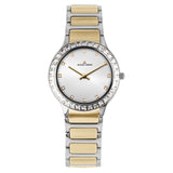 Jacques Lemans Milano 1-2208E