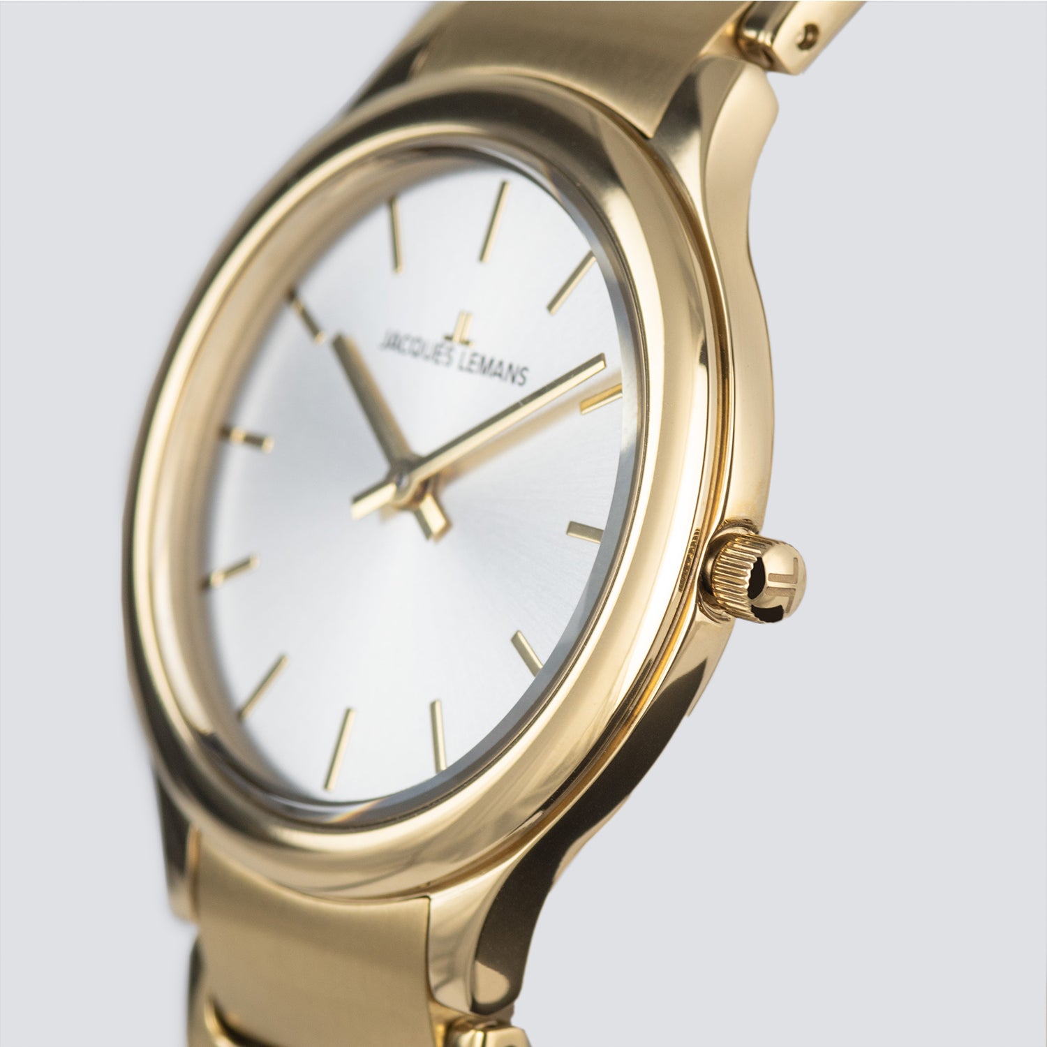 Jacques Lemans Milano 1-2208G