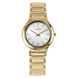 Jacques Lemans Milano 1-2208G