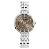 Jacques Lemans Milan 1-2211B