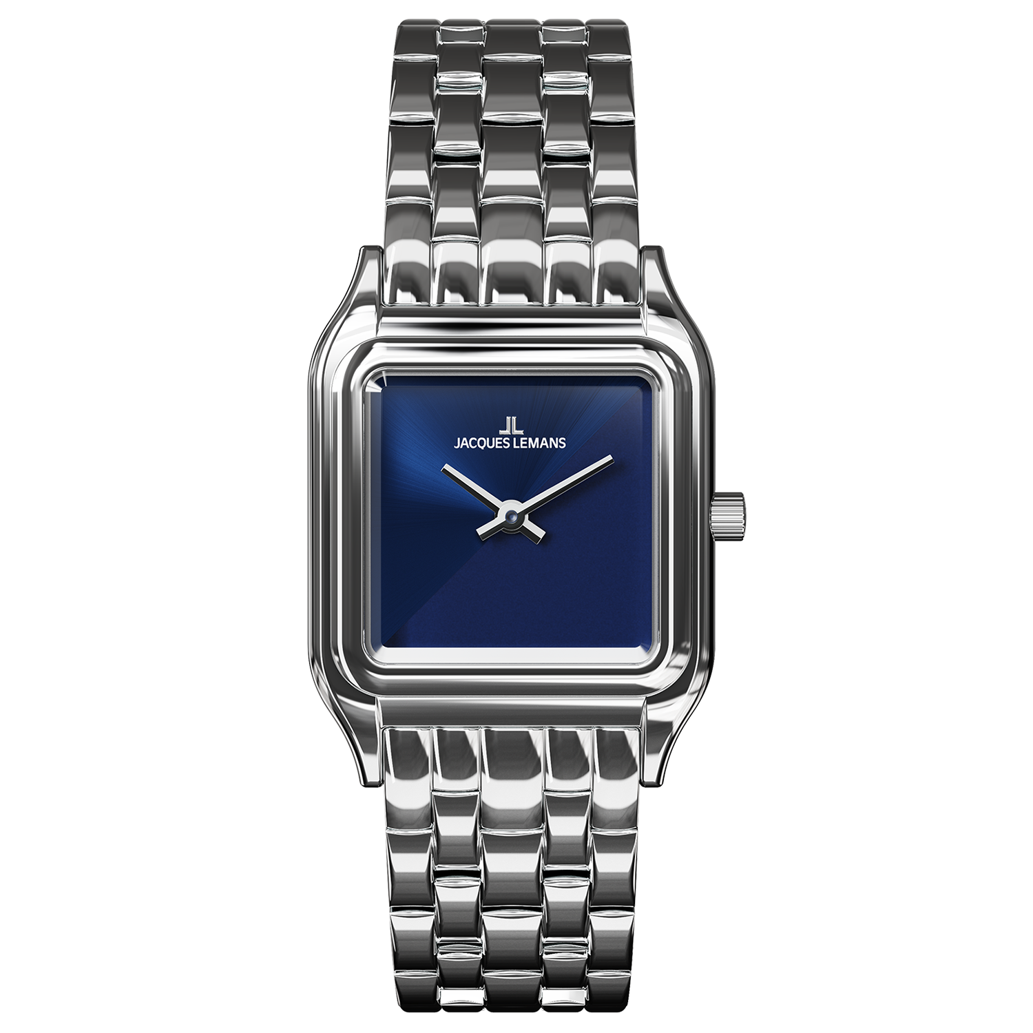 Jacques Lemans Antwerpen 1-2218B