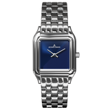 Jacques Lemans Antwerpen 1-2218B