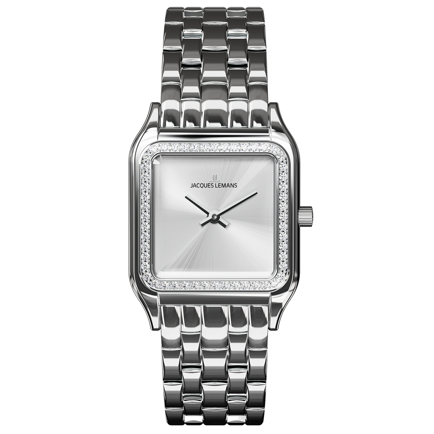 Jacques Lemans Antwerpen 1-2219A