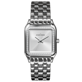 Jacques Lemans Antwerpen 1-2219A