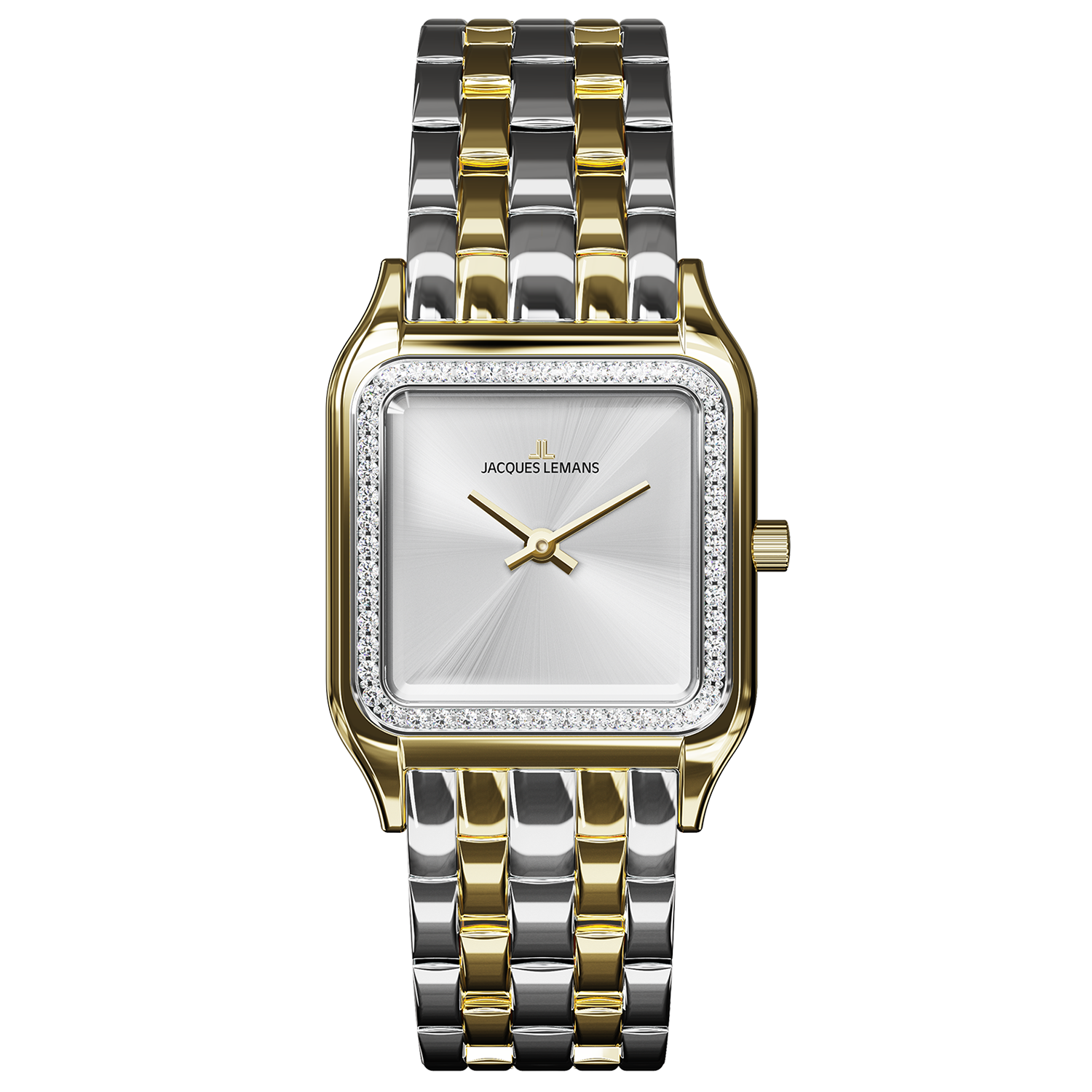 Jacques Lemans Antwerpen 1-2219C