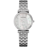 Jacques Lemans Diamond Watches D-13A