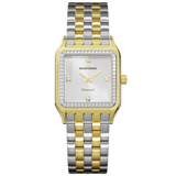 Jacques Lemans Diamond Watches D-15B