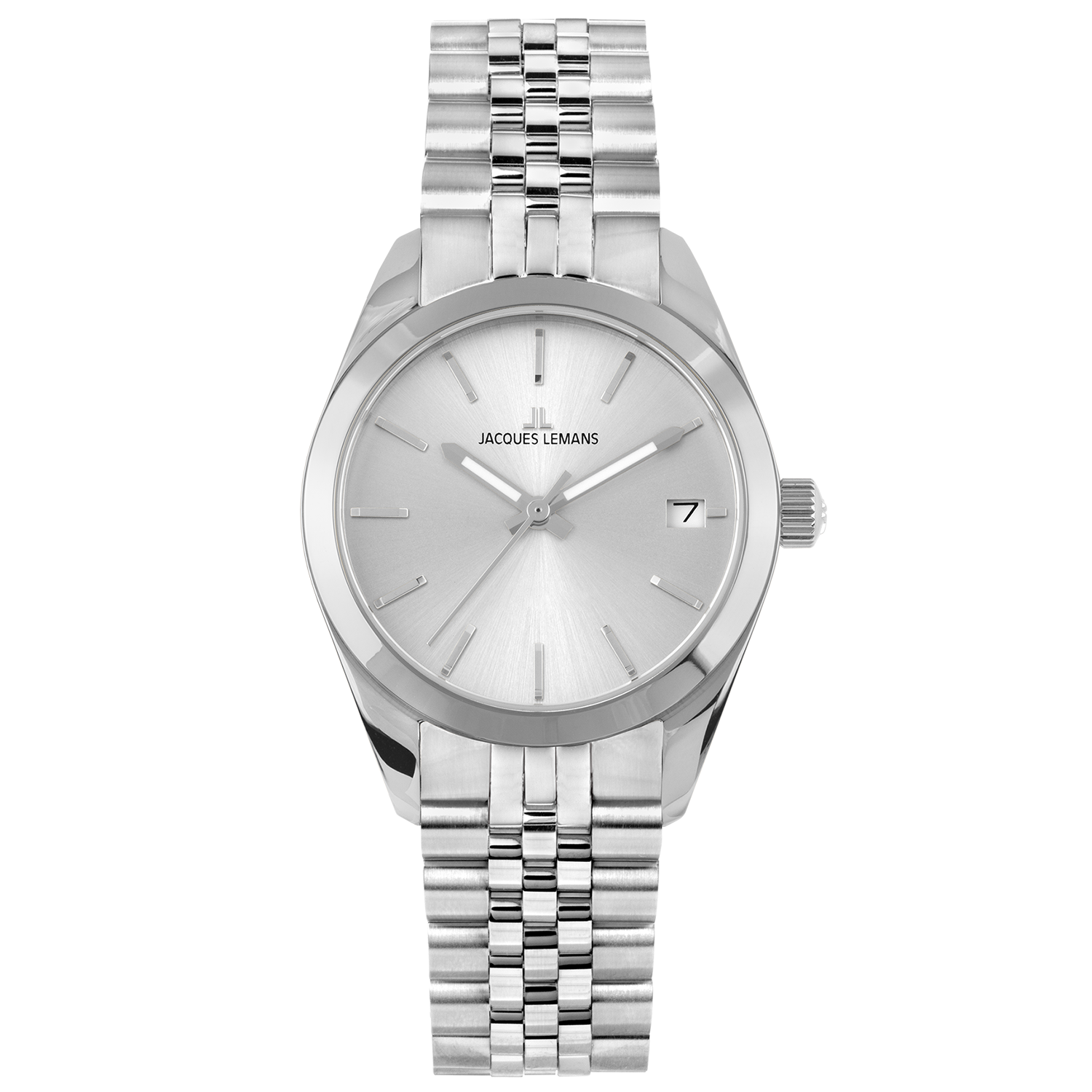 Jacques Lemans Derby 1-2084.1J