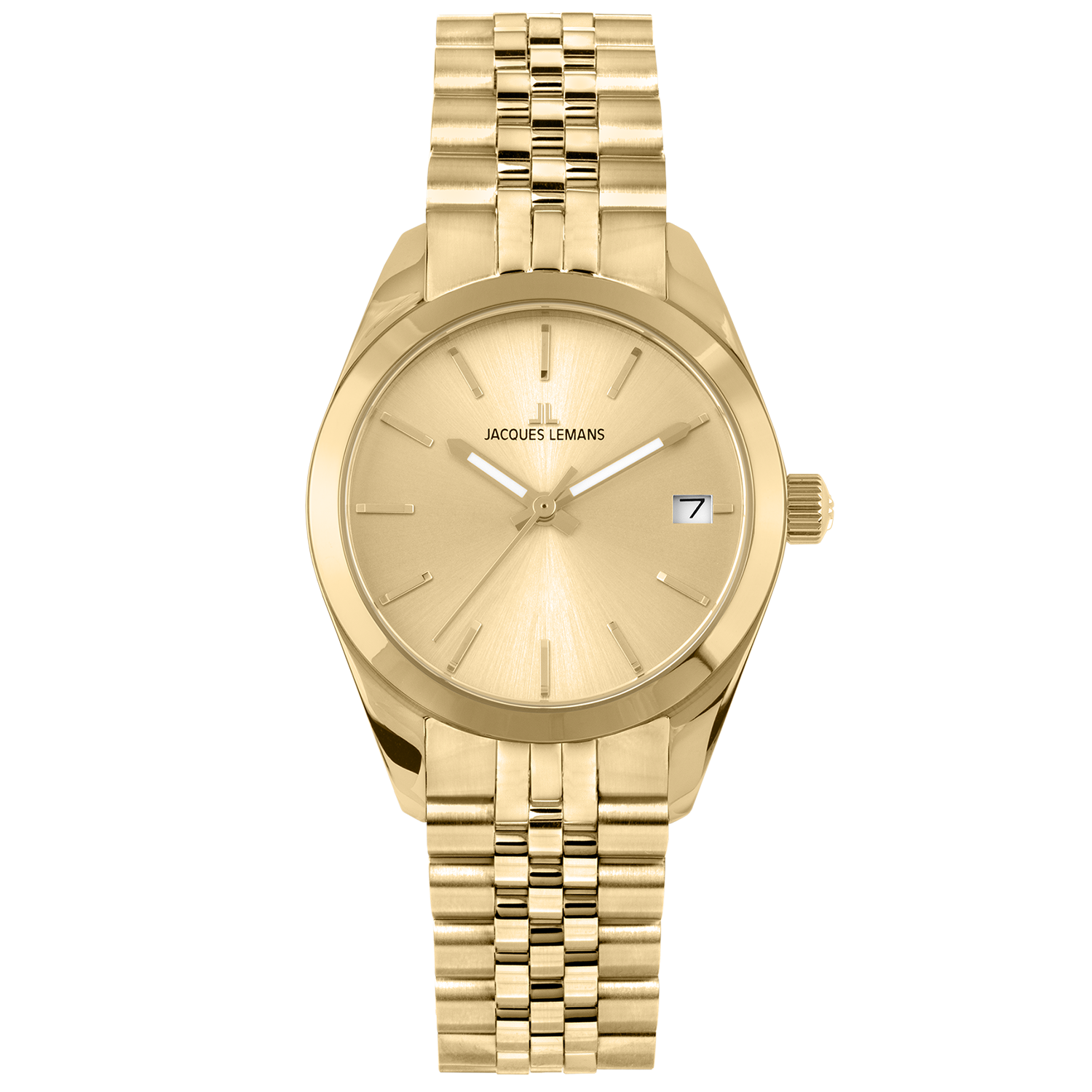 Jacques Lemans Derby 1-2084.1L