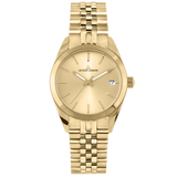 Jacques Lemans Derby 1-2084.1L