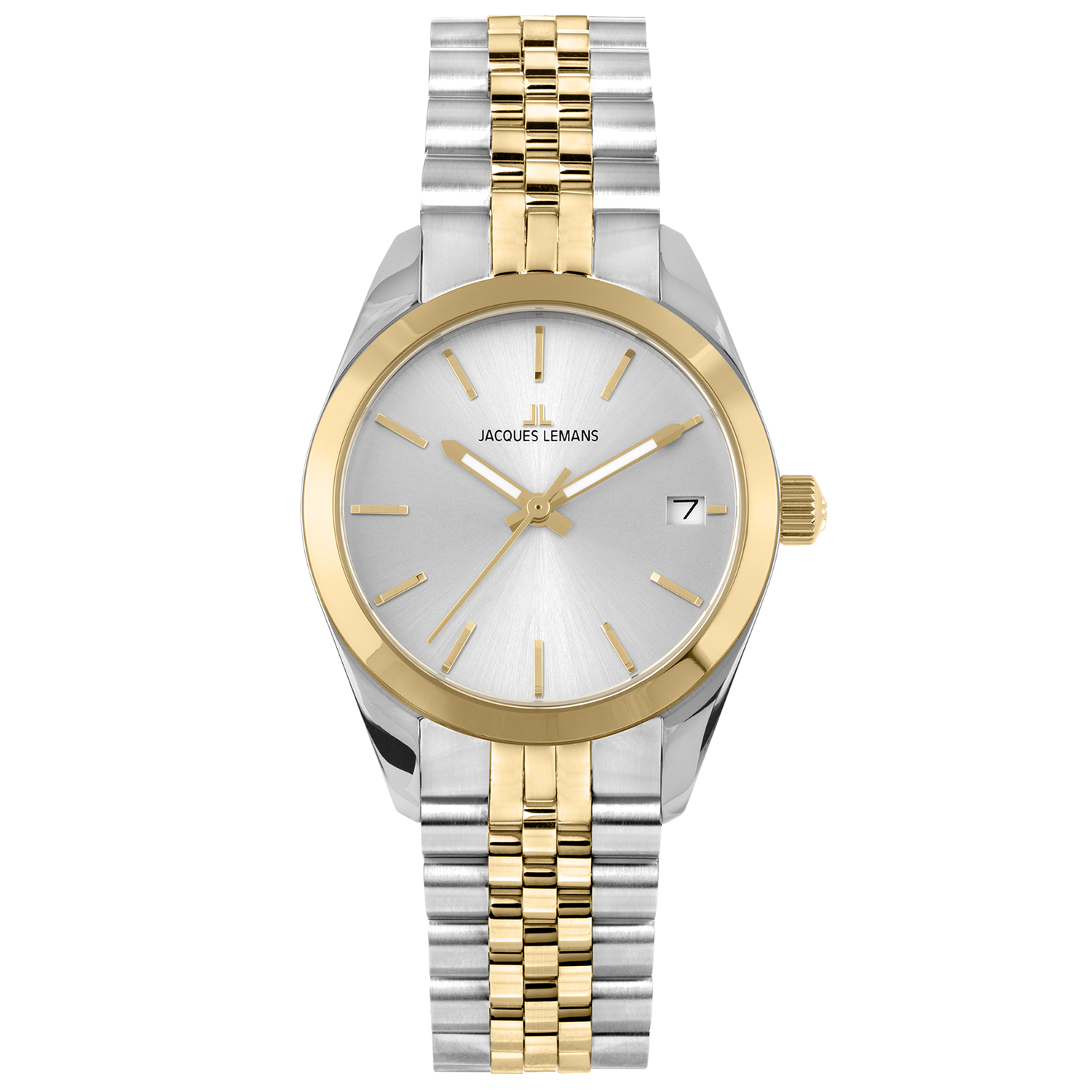 Jacques Lemans Derby 1-2132E