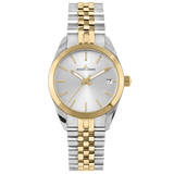 Jacques Lemans Derby 1-2132E
