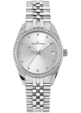 Jacques Lemans Derby 1-2133D